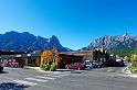 Canmore_0005